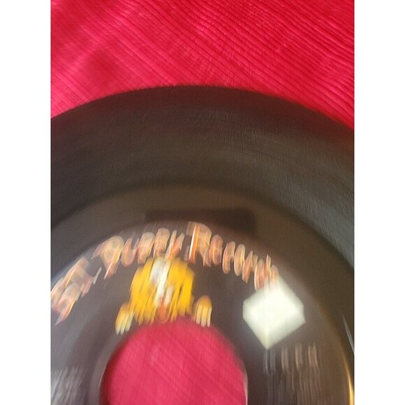 Rock 45 The Happenings - He Thinks He'S A Hero / See You In September On - Picture 8 of 15